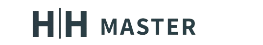 hhmaster